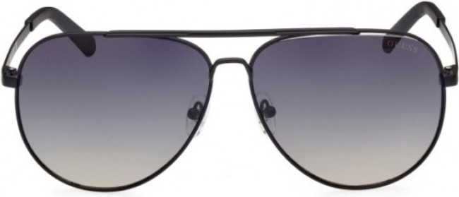 Сонцезахисні окуляри Guess GU00059 02W 62 Сонцезахисні окуляри Guess GU00059 02W 62