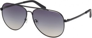 Guess GU00059 02W 62