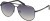 Сонцезахисні окуляри Guess GU00059 02W 62
