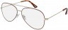 INVU B3902A