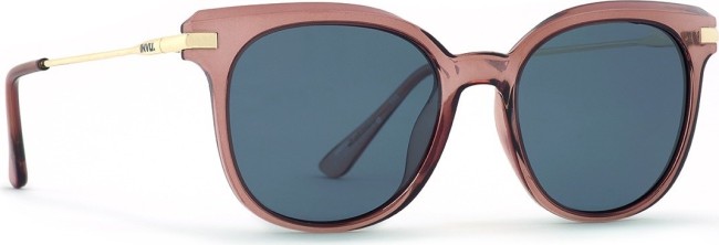 Сонцезахисні окуляри INVU K2904B Сонцезахисні окуляри INVU K2904B