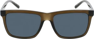 INVU IB22436C