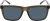 Сонцезахисні окуляри INVU IB22436C