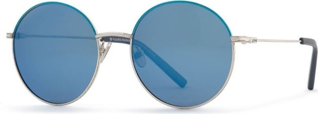 Сонцезахисні окуляри INVU T1904B