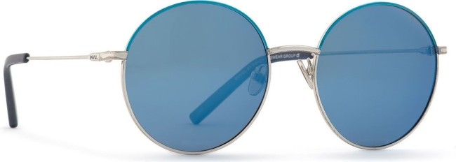 Сонцезахисні окуляри INVU T1904B