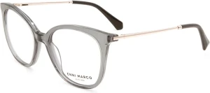 Enni Marco IV 02-741 33P