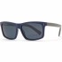 Сонцезахисні окуляри Mark Stone M2505C Сонцезахисні окуляри Mark Stone M2505C