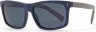 Mark Stone M2505C