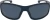 Сонцезахисні окуляри INVU IA22414B