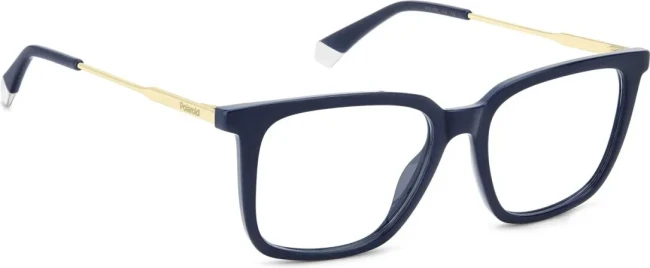 Оправа Polaroid PLD D565 PJP5317 Оправа Polaroid PLD D565 PJP5317