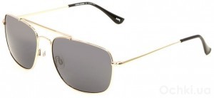 Mario Rossi MS 05-056 01Z