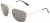 Сонцезахисні окуляри Mario Rossi MS 05-056 01Z