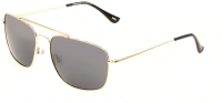 Mario Rossi MS 05-056 01Z