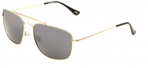 Mario Rossi MS 05-056 01Z