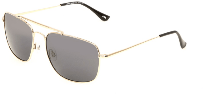 Сонцезахисні окуляри Mario Rossi MS 05-056 01Z
