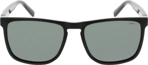 INVU IB22459A