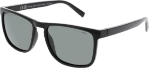 INVU IB22459A