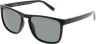 INVU IB22459A