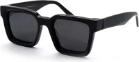 Casta CS 1204 KB BK