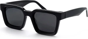 Casta CS 1204 KB BK