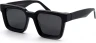 Casta CS 1204 KB BK