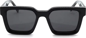 Casta CS 1204 KB BK