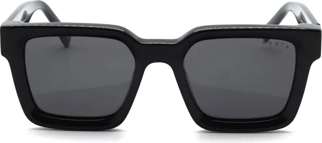 Сонцезахисні окуляри Casta CS 1204 KB BK