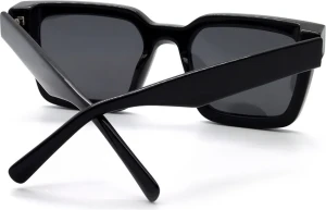 Casta CS 1204 KB BK