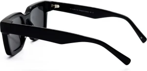 Casta CS 1204 KB BK
