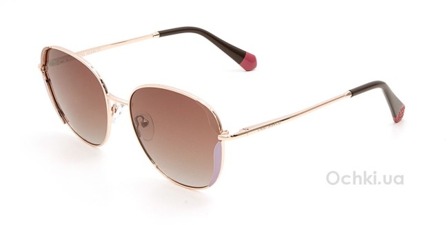 Сонцезахисні окуляри Enni Marco IS 11-551 05