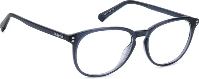 Оправа Polaroid PLD D552 PJP5416