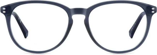 Оправа Polaroid PLD D552 PJP5416