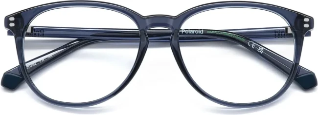 Оправа Polaroid PLD D552 PJP5416