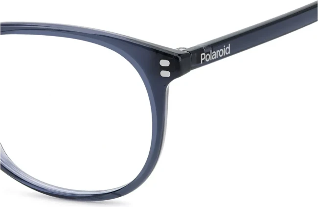 Оправа Polaroid PLD D552 PJP5416