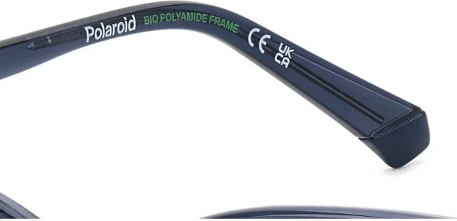 Оправа Polaroid PLD D552 PJP5416