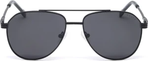 Casta CS 3083 KB BK