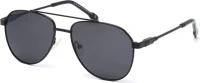 Casta CS 3083 KB BK