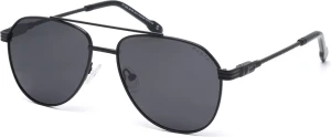 Casta CS 3083 KB BK