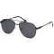 Casta CS 3083 KB BK