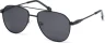 Casta CS 3083 KB BK