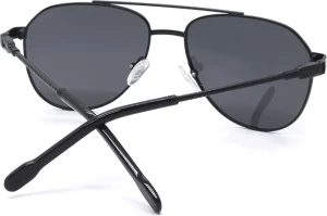 Casta CS 3083 KB BK