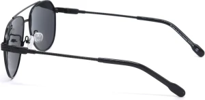 Casta CS 3083 KB BK