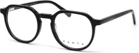 Casta CST 1174 BK