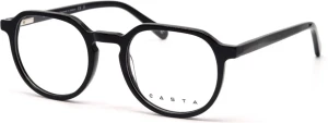 Casta CST 1174 BK
