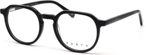 Casta CST 1174 BK