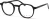 Casta CST 1174 BK