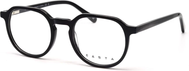 Casta CST 1174 BK
