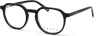 Casta CST 1174 BK