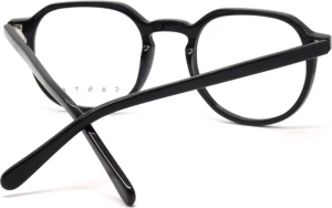 Casta CST 1174 BK