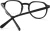 Casta CST 1174 BK